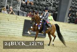 24BUCK_12176 proof