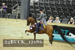 24BUCK_12186 proof