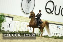 24BUCK_12192 proof