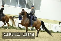 24BUCK_12194 proof