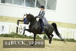 24BUCK_12209 proof