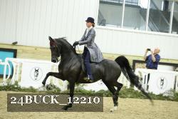 24BUCK_12210 proof