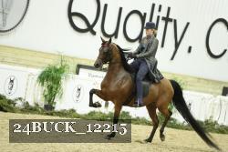24BUCK_12215 proof