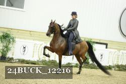 24BUCK_12216 proof