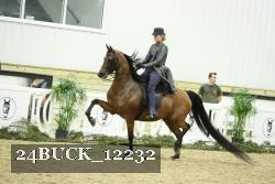 24BUCK_12232 proof