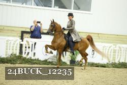24BUCK_12235 proof