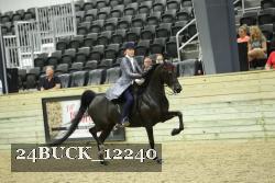 24BUCK_12240 proof