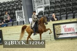 24BUCK_12260 proof