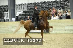 24BUCK_12270 proof