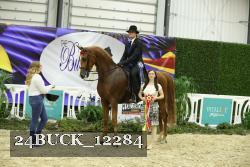 24BUCK_12284 proof