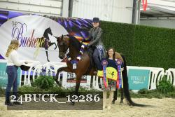 24BUCK_12286 proof