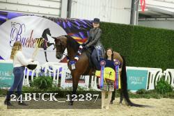 24BUCK_12287 proof