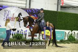 24BUCK_12288 proof