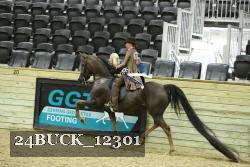 24BUCK_12301 proof