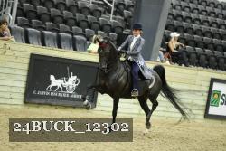24BUCK_12302 proof
