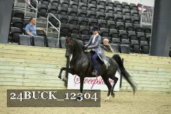 24BUCK_12304 proof