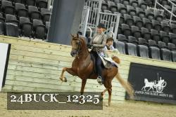 24BUCK_12325 proof