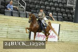 24BUCK_12326 proof