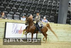 24BUCK_12327 proof