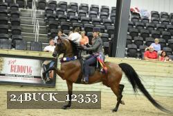 24BUCK_12353 proof