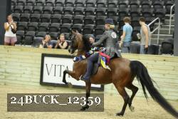 24BUCK_12359 proof