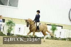 24BUCK_12367 proof
