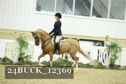 24BUCK_12369 proof