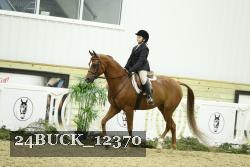 24BUCK_12370 proof