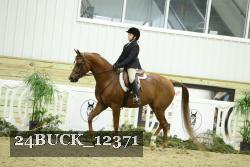 24BUCK_12371 proof