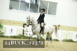 24BUCK_12372 proof