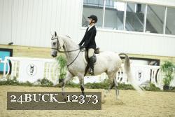 24BUCK_12373 proof