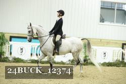 24BUCK_12374 proof