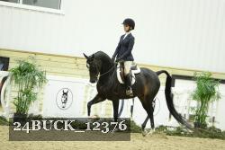 24BUCK_12376 proof