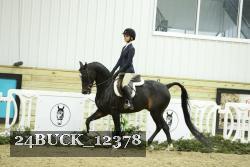 24BUCK_12378 proof