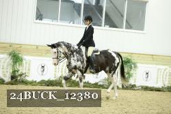 24BUCK_12380 proof