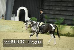 24BUCK_12391 proof