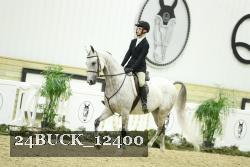 24BUCK_12400 proof