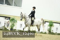 24BUCK_12401 proof