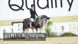 24BUCK_12406 proof