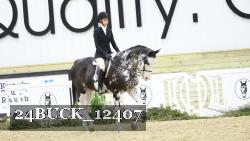 24BUCK_12407 proof
