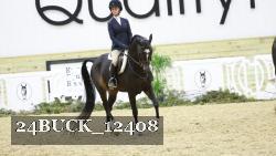 24BUCK_12408 proof