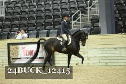 24BUCK_12415 proof