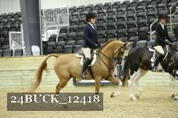 24BUCK_12418 proof