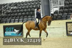 24BUCK_12419 proof