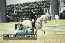 24BUCK_12421 proof