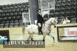 24BUCK_12422 proof