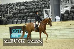 24BUCK_12423 proof
