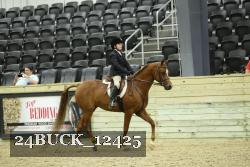 24BUCK_12425 proof
