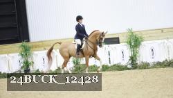 24BUCK_12428 proof