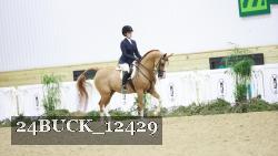 24BUCK_12429 proof
